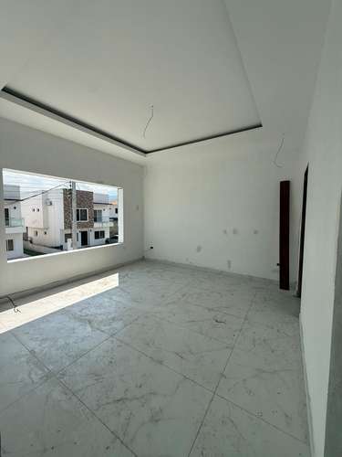 Casa en Venta, Residecial Tuscania, Sector Jardines del Valle, Sps  - Imagen 2