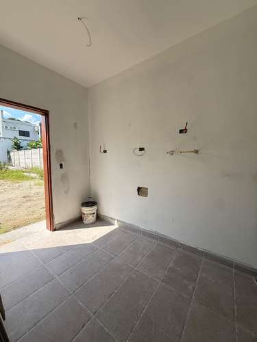 Casa en Venta, Residecial Tuscania, Sector Jardines del Valle, Sps  - Imagen 5