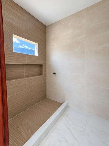 Casa en Venta, Residecial Tuscania, Sector Jardines del Valle, Sps  - Imagen 3