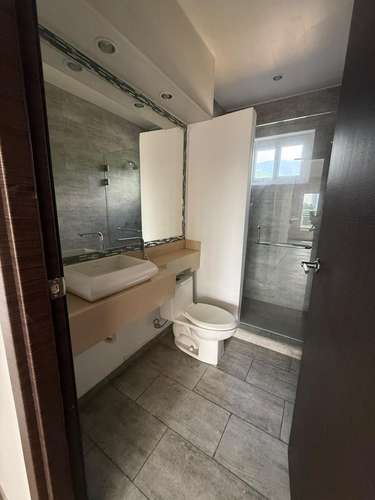 Apartamento en Renta Fontana del Valle  - Imagen 3
