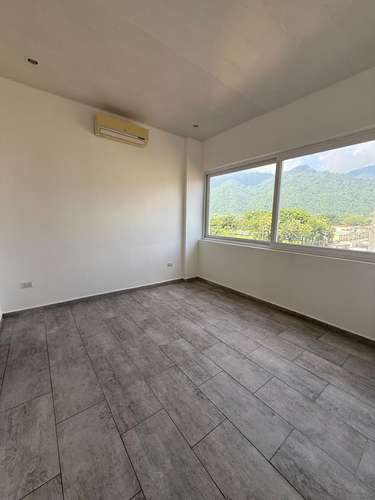 Apartamento en Renta Fontana del Valle  - Imagen 4