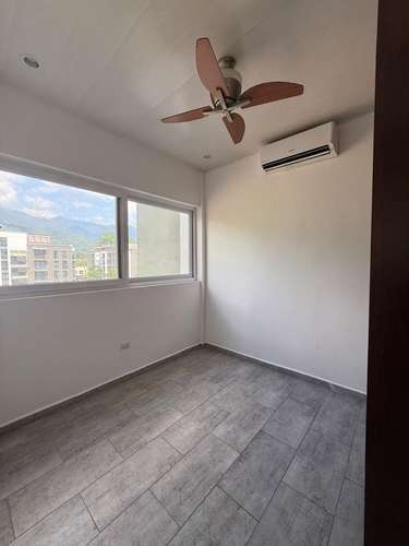 Apartamento en Renta Fontana del Valle  - Imagen 2