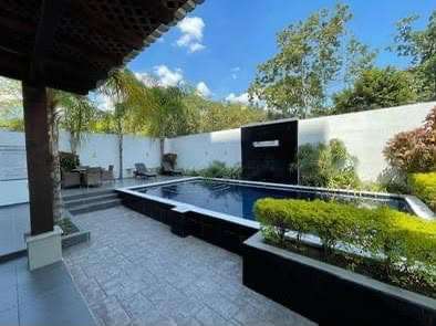 Apartamento en Renta Fontana del Valle  - Imagen 5