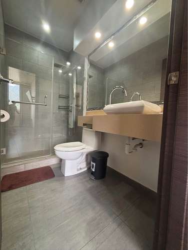 Rento apartamento amueblado en Fontana del valle  - Imagen 5