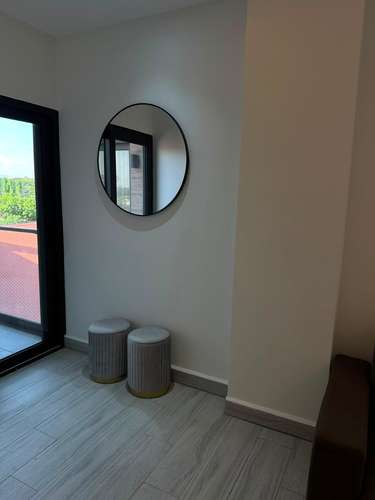 Se vende Condominio Nuevo, Amueblado, dos habitaciones, en San Pedro Sula, Honduras - Imagen 5