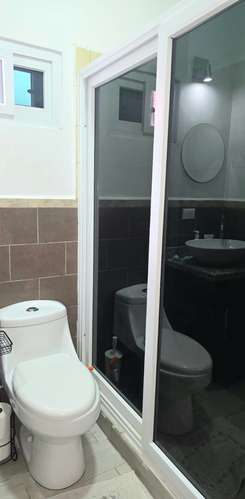 Se Vende Casa 1 Nivel En Residencial Rancho Tara, SPS - Imagen 5