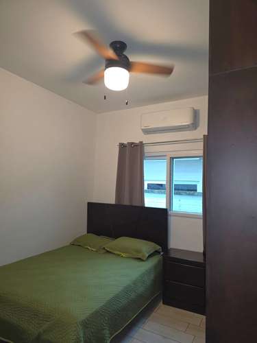 Se Vende Casa 1 Nivel En Residencial Rancho Tara, SPS - Imagen 6