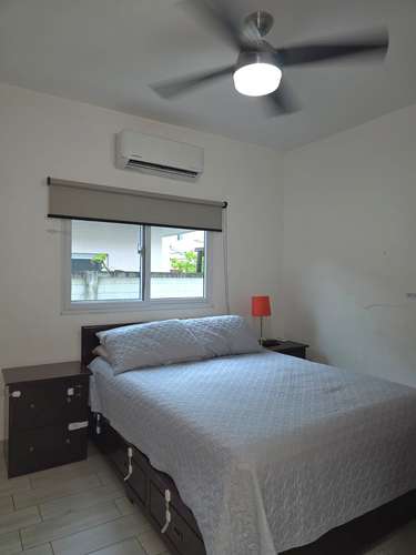 Se Vende Casa 1 Nivel En Residencial Rancho Tara, SPS - Imagen 4