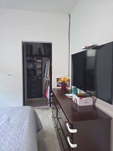 Se Vende Casa 1 Nivel En Residencial Rancho Tara, SPS - Imagen 8