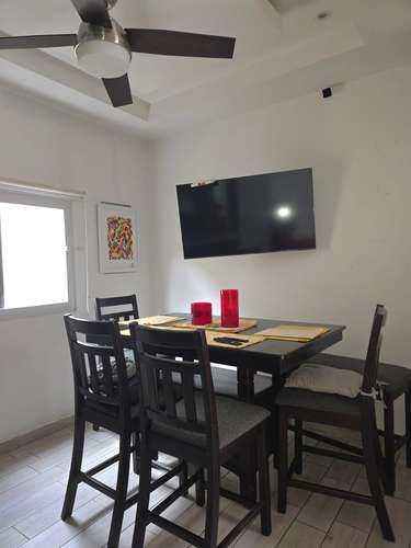 Se Vende Casa 1 Nivel En Residencial Rancho Tara, SPS - Imagen 2