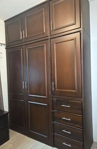 Se Vende Casa 1 Nivel En Residencial Rancho Tara, SPS - Imagen 9