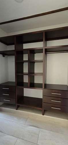 Se Alquila Townhouse En Residencial Potosí, SPS - Imagen 7