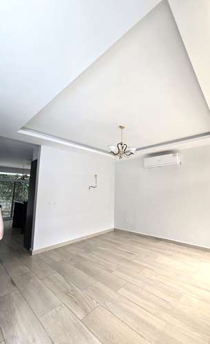 Se Alquila Townhouse En Residencial Potosí, SPS - Imagen 6