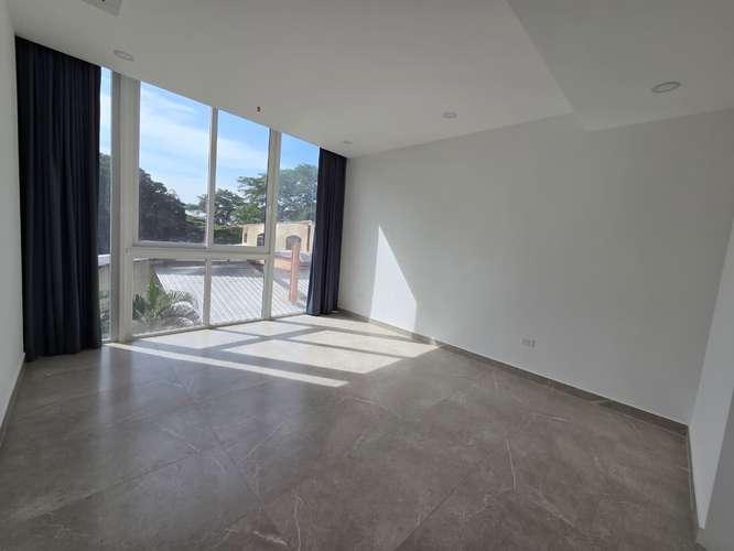 Se Vende Apartamento En Condominio Panorama 3, SPS - Imagen 10