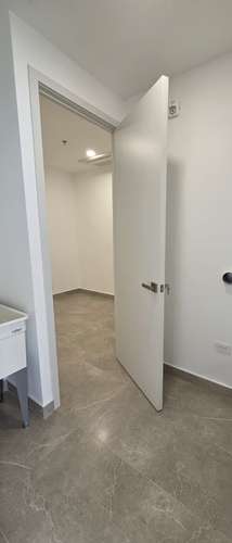 Se Vende Apartamento En Condominio Panorama 3, SPS - Imagen 7