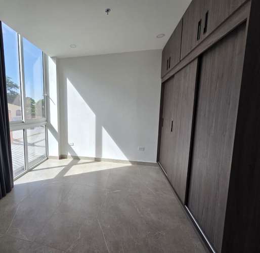Se Vende Apartamento En Condominio Panorama 3, SPS - Imagen 3
