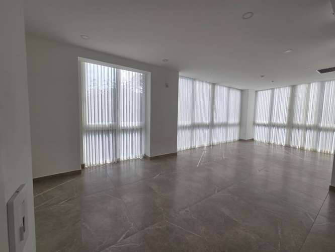 Se Vende Apartamento En Condominio Panorama 3, SPS - Imagen 9