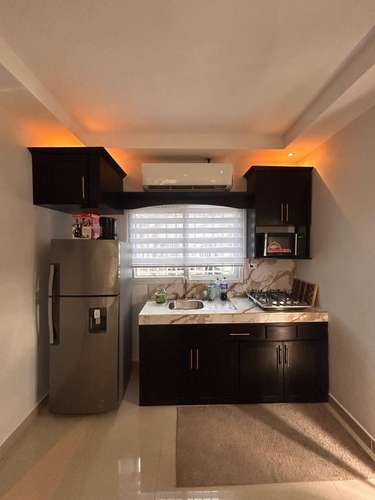 SE VENDE RESIDENCIA,  QUINTAS EL PARAISO LA CEIBA ATLANTIDA  - Imagen 2