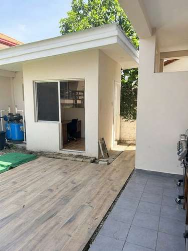 ALQUILE DE APARTAMENTO DE 2 HAB|| Res. San Antonio || Usd $750.00 - Imagen 7