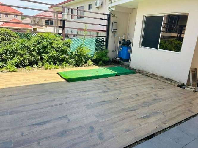 ALQUILE DE APARTAMENTO DE 2 HAB|| Res. San Antonio || Usd $750.00 - Imagen 8