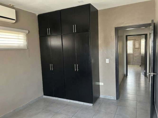 ALQUILE DE APARTAMENTO DE 2 HAB|| Res. San Antonio || Usd $750.00 - Imagen 5