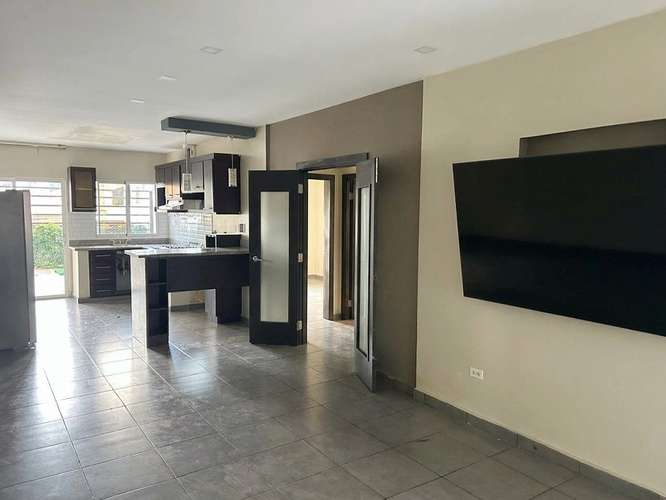 ALQUILER DE APARTAMENTO DE 2 HABITACIONES || Res San Antonio - Imagen 2