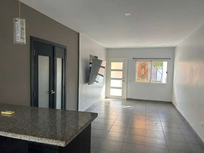 ALQUILER DE APARTAMENTO DE 2 HABITACIONES || Res San Antonio - Imagen 3