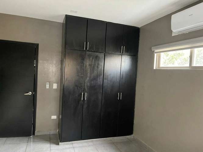 ALQUILER DE APARTAMENTO DE 2 HABITACIONES || Res San Antonio - Imagen 5