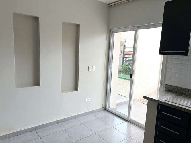 ALQUILER DE APARTAMENTO DE 2 HABITACIONES || Res San Antonio - Imagen 4