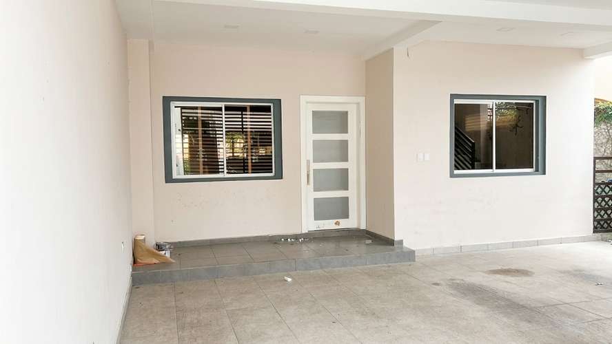 ALQUILER DE APARTAMENTO DE 2 HABITACIONES || Res San Antonio