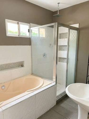 ALQUILER DE APARTAMENTO DE 2 HABITACIONES || Res San Antonio - Imagen 7