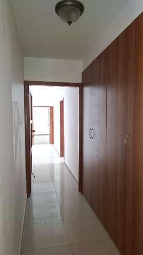 Casa de Una Planta en Residencial Santa Lucía (Km 7)inversión cero en mantenimiento en post venta . Escriba o l 