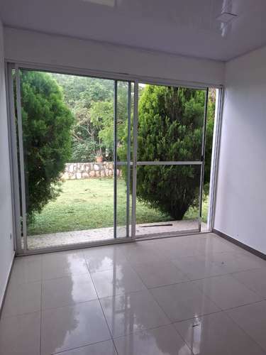 Casa de Una Planta en Residencial Santa Lucía (Km 7)inversión cero en mantenimiento en post venta . Escriba o l 