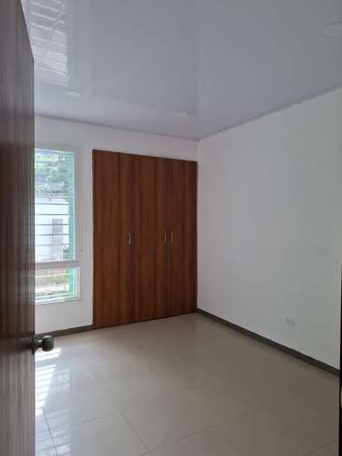 Casa de Una Planta en Residencial Santa Lucía (Km 7)inversión cero en mantenimiento en post venta . Escriba o l 