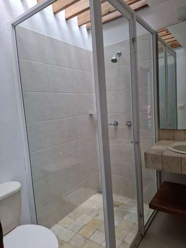 Casa de Una Planta en Residencial Santa Lucía (Km 7)inversión cero en mantenimiento en post venta . Escriba o l 