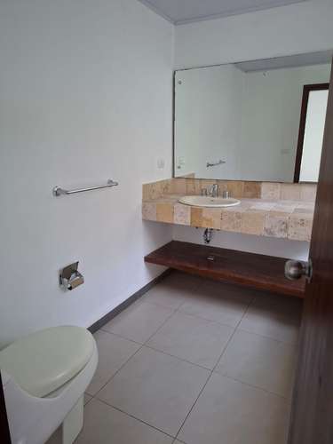 Casa de Una Planta en Residencial Santa Lucía (Km 7)inversión cero en mantenimiento en post venta . Escriba o l 
