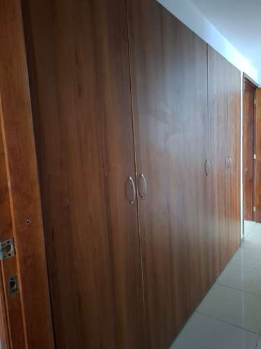 Casa de Una Planta en Residencial Santa Lucía (Km 7)inversión cero en mantenimiento en post venta . Escriba o l 