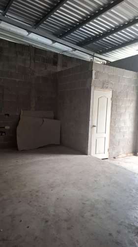 RENTA DE BODEGA EN SAN PEDRO SULA, CORTES. $,1,000.00 + IMPTO S/VENTAS - Imagen 8