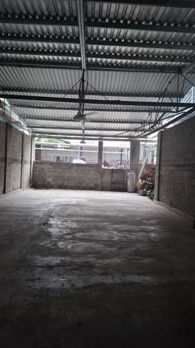 RENTA DE BODEGA EN SAN PEDRO SULA, CORTES. $,1,000.00 + IMPTO S/VENTAS - Imagen 3