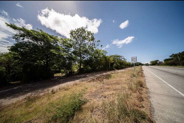 TERRENO EN VENTA | SABANAGRANDE, FRANCISCO MORAZÁN - Imagen 2