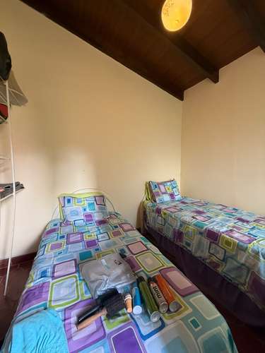 Se Vende Amplia Casa Res. Ciudad Nueva - Imagen 11