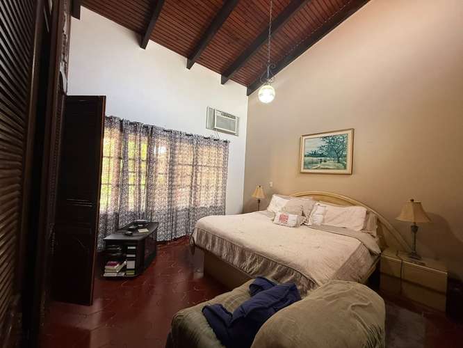 Se Vende Amplia Casa Res. Ciudad Nueva - Imagen 12