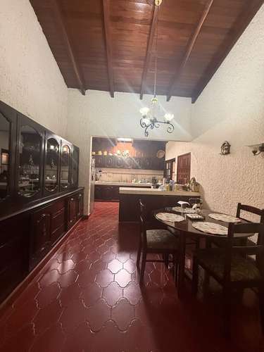 Se Vende Amplia Casa Res. Ciudad Nueva - Imagen 7