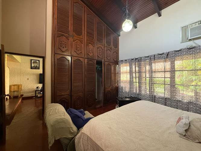 Se Vende Amplia Casa Res. Ciudad Nueva - Imagen 13