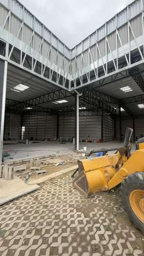 Se Rentan Varios Locales en Loarque - Imagen 4