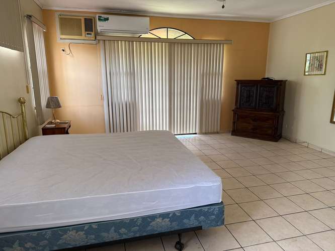 Apartamento Amueblado en Renta. Barrio Los Andes, San Pedro Sula - Imagen 3