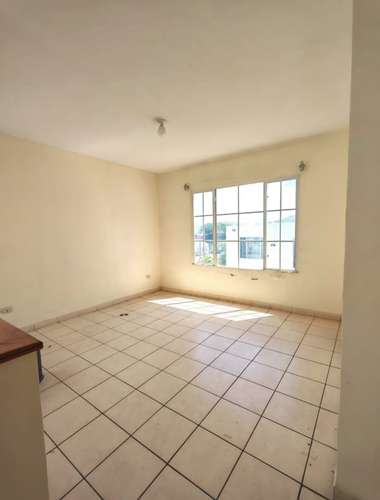Se Vende Casa Res. Portal del Bosque I - Imagen 6
