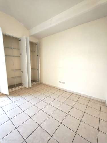 Se Vende Casa Res. Portal del Bosque I - Imagen 5