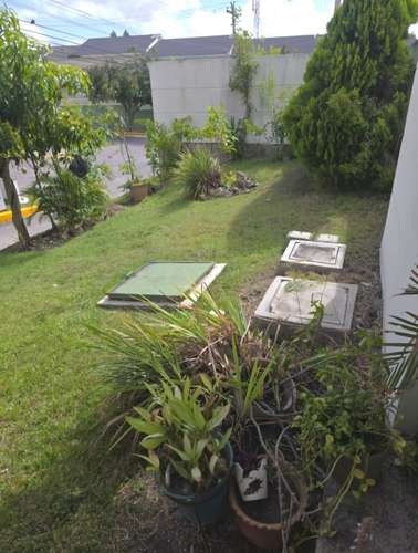 Se Vende Casa Res. Portal del Bosque I - Imagen 16
