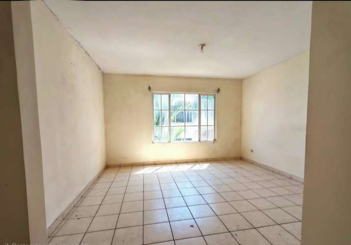 Se Vende Casa Res. Portal del Bosque I - Imagen 7
